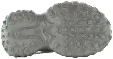 Купить 721156-1 KAPIKA Кроссовки детские за 3 960 руб. в интернет-магазине Дом Обуви