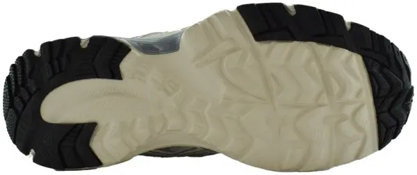 Купить SE043-01TT-WT EL TEMPO Кроссовки мужские за 4 800 руб. в интернет-магазине Дом Обуви