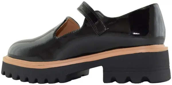 Купить 938301/07-02 BETSY Туфли подростковые за 2 870 руб. в интернет-магазине Дом Обуви