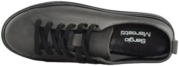 Купить 175-1122-309-1 SERGIO MAREATTI Кроссовки мужские за 6 570 руб. в интернет-магазине Дом Обуви