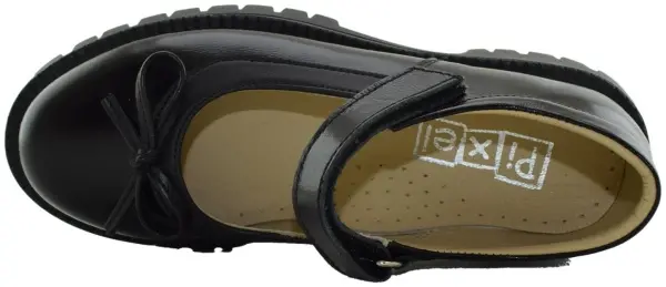 Купить 5-512410-2412 Pixel&Co Туфли детские за 4 830 руб. в интернет-магазине Дом Обуви