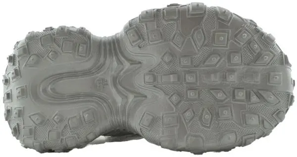 Купить 721156-1 KAPIKA Кроссовки детские за 3 960 руб. в интернет-магазине Дом Обуви