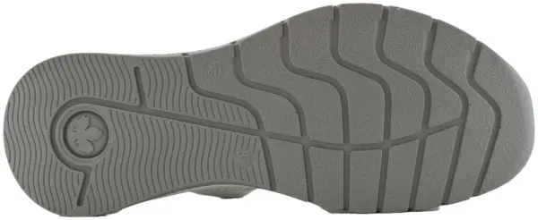 Купить N6552-80 RIEKER Кроссовки женские за 4 870 руб. в интернет-магазине Дом Обуви