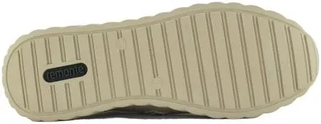 Купить D5981-60 REMONTE Кроссовки высокие женские за 6 760 руб. в интернет-магазине Дом Обуви