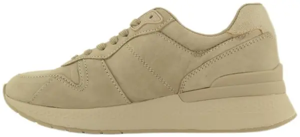 Купить 1-1-23717-29-356 TAMARIS Кроссовки женские за 6 790 руб. в интернет-магазине Дом Обуви