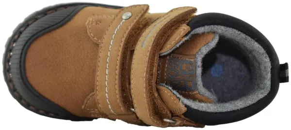 Купить 51392ук-2  KAPIKA Ботинки детские  за 4 070 руб. в интернет-магазине Дом Обуви