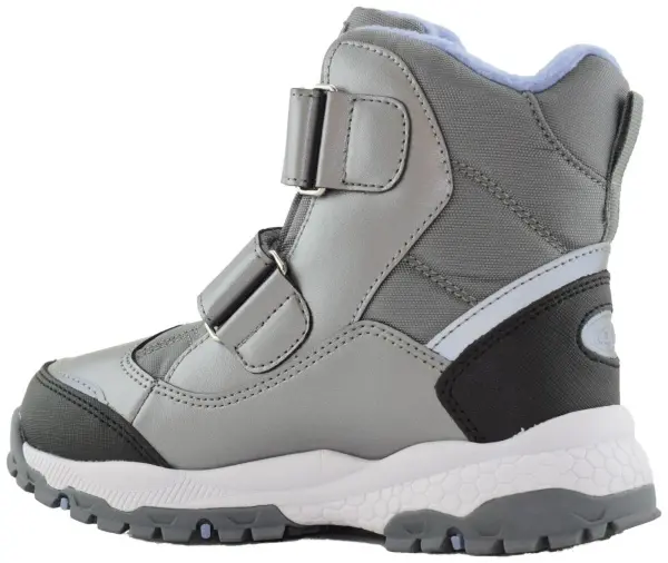 Купить 43503-2 KAPIKA Ботинки детские  за 4 550 руб. в интернет-магазине Дом Обуви