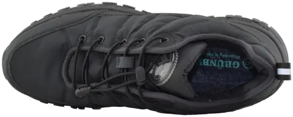 Купить 138153/13-02 GRUNBERG Кроссовки мужские за 5 930 руб. в интернет-магазине Дом Обуви