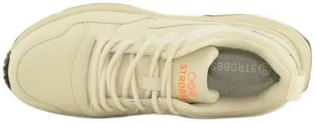 Купить F7270-16 STROBBS Кроссовки женские за 4 230 руб. в интернет-магазине Дом Обуви