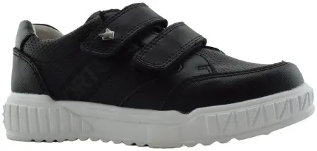 Купить 5-514090-2411 Pixel&Co Полуботинки детские за 4 600 руб. в интернет-магазине Дом Обуви