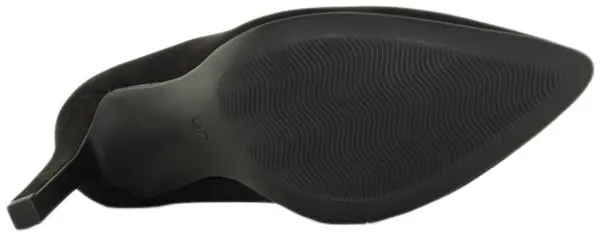 Купить 2-2-22422-20-001 MARCO TOZZI Туфли-лодочки женские за 3 590 руб. в интернет-магазине Дом Обуви