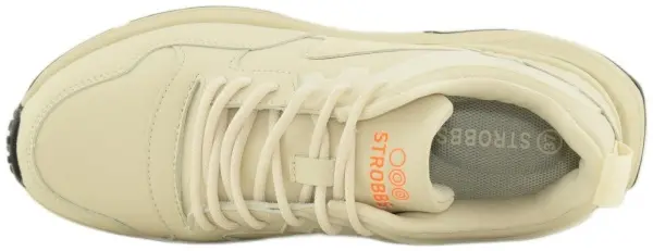 Купить F7270-16 STROBBS Кроссовки женские за 4 230 руб. в интернет-магазине Дом Обуви Купить F7270-16 STROBBS Кроссовки женские за 4 230 руб. в интернет-магазине Дом Обуви