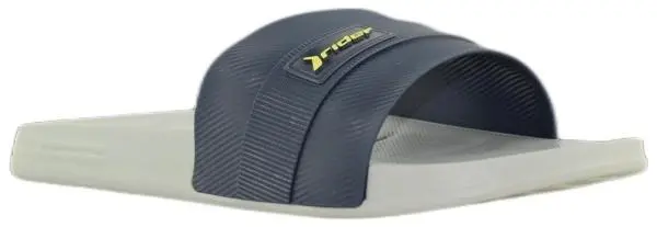 Купить 11679-21929 RIDER GO SLIDE Пантолеты мужские за 3 080 руб. в интернет-магазине Дом Обуви Купить 11679-21929 RIDER GO SLIDE Пантолеты мужские за 3 080 руб. в интернет-магазине Дом Обуви