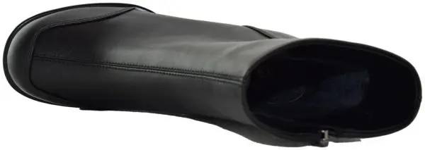 Купить 25-DMA9-24-101 BONAVI Ботинки женские за 7 820 руб. в интернет-магазине Дом Обуви