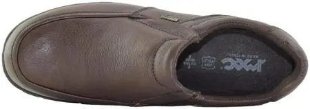 Купить 451738 1543/017 IMAC Полуботинки мужские за 9 400 руб. в интернет-магазине Дом Обуви Купить 451738 1543/017 IMAC Полуботинки мужские за 9 400 руб. в интернет-магазине Дом Обуви