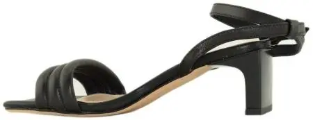 Купить VS56-146989/8 RESPECT Босоножки женские за 5 520 руб. в интернет-магазине Дом Обуви