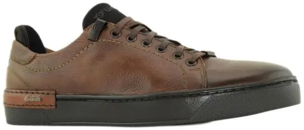 Купить B905лп Sergio Mareatti Кеды мужские за 6 140 руб. в интернет-магазине Дом Обуви