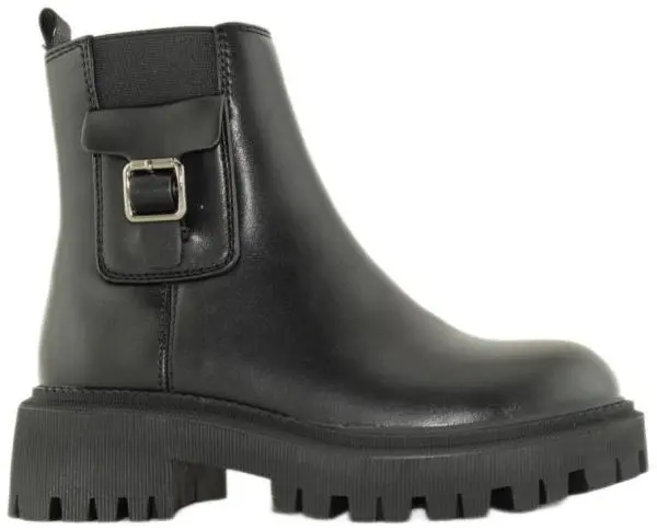 Купить 928352/01-01 BETSY Ботинки подростковые за 2 820 руб. в интернет-магазине Дом Обуви