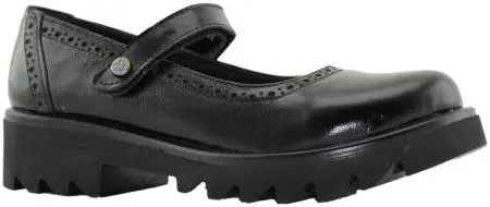 Купить 5-512128-2301 Pixel&Co Туфли  детские за 4 980 руб. в интернет-магазине Дом Обуви