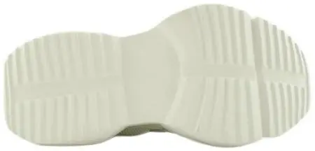 Купить 807879/05-01 KEDDO Кроссовки женские за 2 190 руб. в интернет-магазине Дом Обуви