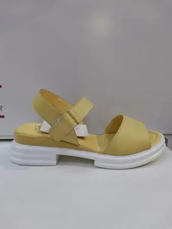 Купить UTL-31031-4P-SP MADELLA Босоножки женские за 3 060 руб. в интернет-магазине Дом Обуви