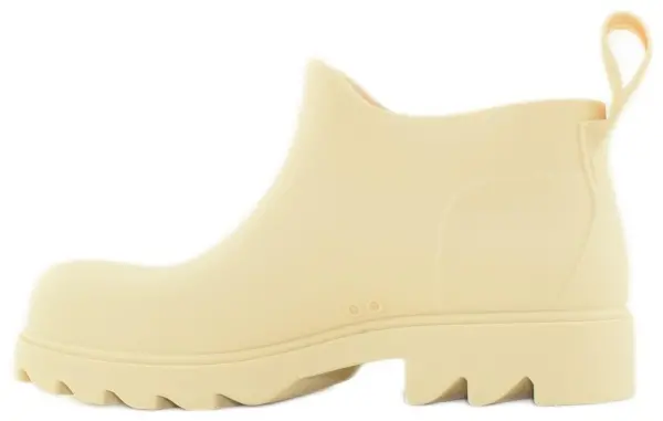 Купить 1072-231 beige GlamForever Полусапоги женские за 2 140 руб. в интернет-магазине Дом Обуви