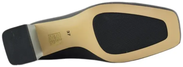 Купить Y33425125-4547AP-2 SG Collection Туфли женские  за 7 530 руб. в интернет-магазине Дом Обуви Купить Y33425125-4547AP-2 SG Collection Туфли женские  за 7 530 руб. в интернет-магазине Дом Обуви