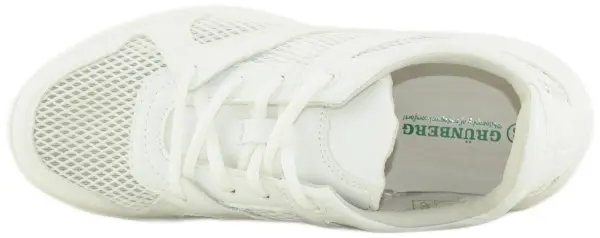 Купить 137516/01-03 GRUNBERG Кроссовки женские за 4 330 руб. в интернет-магазине Дом Обуви