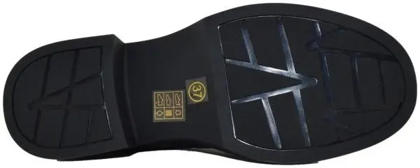 Купить JA235-M399-1 VENSI Ботинки женские  за 8 740 руб. в интернет-магазине Дом Обуви