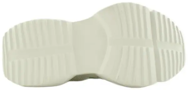 Купить 807879/05-01 KEDDO Кроссовки женские за 2 190 руб. в интернет-магазине Дом Обуви