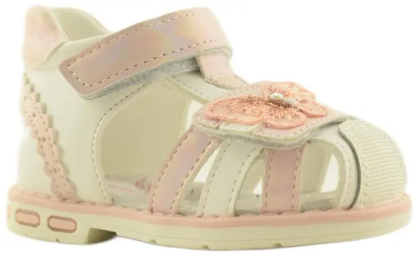 Купить T-10453-D TomMiki Сандалии детские  за 1 960 руб. в интернет-магазине Дом Обуви