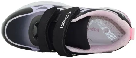 Купить 731115с-1 KAPIKA Кроссовки подростковые  за 3 590 руб. в интернет-магазине Дом Обуви