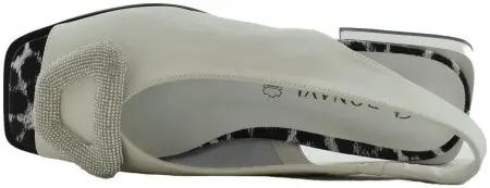 Купить 51-BMA4-8-111 BONAVI Босоножки женские за 5 980 руб. в интернет-магазине Дом Обуви
