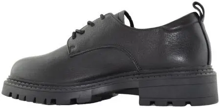 Купить AS51172-17 VENSI Туфли женские за 5 580 руб. в интернет-магазине Дом Обуви