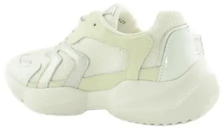 Купить 807879/05-01 KEDDO Кроссовки женские за 2 190 руб. в интернет-магазине Дом Обуви