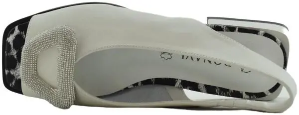 Купить 51-BMA4-8-111 BONAVI Босоножки женские за 4 780 руб. в интернет-магазине Дом Обуви