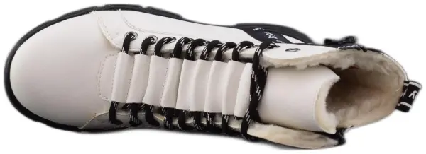 Купить X4421-80 RIEKER Ботинки женские за 5 160 руб. в интернет-магазине Дом Обуви