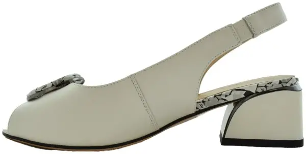 Купить 24C-1FA1982-30B SINTIA  Туфли летние женские за 6 770 руб. в интернет-магазине Дом Обуви Купить 24C-1FA1982-30B SINTIA  Туфли летние женские за 6 770 руб. в интернет-магазине Дом Обуви