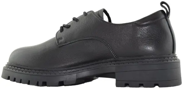 Купить AS51172-17 VENSI Туфли женские за 5 580 руб. в интернет-магазине Дом Обуви Купить AS51172-17 VENSI Туфли женские за 5 580 руб. в интернет-магазине Дом Обуви