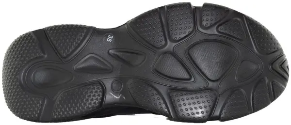 Купить 3-512169-2301 Pixel&Co Кроссовки детские за 4 510 руб. в интернет-магазине Дом Обуви