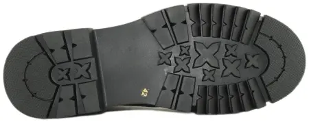 Купить Б428сп Sergio Mareatti Ботинки мужские за 4 990 руб. в интернет-магазине Дом Обуви