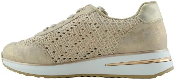 Купить D1G04-31 REMONTE Кроссовки женские за 5 430 руб. в интернет-магазине Дом Обуви