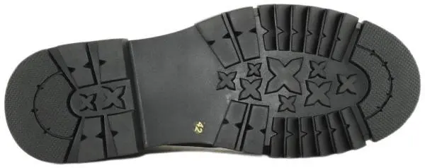 Купить Б428сп Sergio Mareatti Ботинки мужские за 4 990 руб. в интернет-магазине Дом Обуви