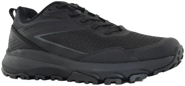 Купить C3639-3 STROBBS Кроссовки мужские за 5 220 руб. в интернет-магазине Дом Обуви