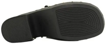 Купить 1-1-27129-38-007 TAMARIS Сабо женские  за 4 500 руб. в интернет-магазине Дом Обуви