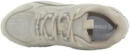 Купить F7536-9 STROBBS Кроссовки женские за 6 020 руб. в интернет-магазине Дом Обуви Купить F7536-9 STROBBS Кроссовки женские за 6 020 руб. в интернет-магазине Дом Обуви