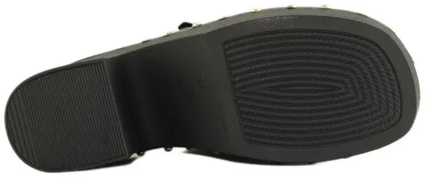 Купить 1-1-27129-38-007 TAMARIS Сабо женские  за 7 190 руб. в интернет-магазине Дом Обуви