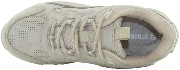 Купить F7536-9 STROBBS Кроссовки женские за 6 020 руб. в интернет-магазине Дом Обуви Купить F7536-9 STROBBS Кроссовки женские за 6 020 руб. в интернет-магазине Дом Обуви