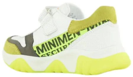 Купить 2123-13-21A-02 Minimen Кроссовки детские за 2 920 руб. в интернет-магазине Дом Обуви Купить 2123-13-21A-02 Minimen Кроссовки детские за 2 920 руб. в интернет-магазине Дом Обуви