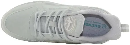 Купить 148568/35-03 GRUNBERG Кроссовки женские за 4 820 руб. в интернет-магазине Дом Обуви